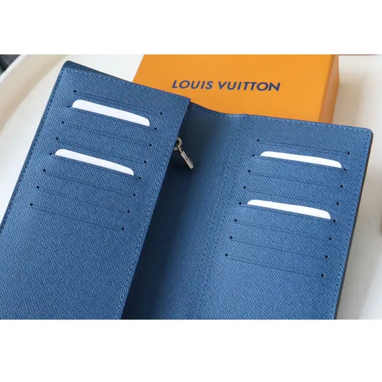 Brother Sam Yupoo Bag 2110DJ0007 LV 0416